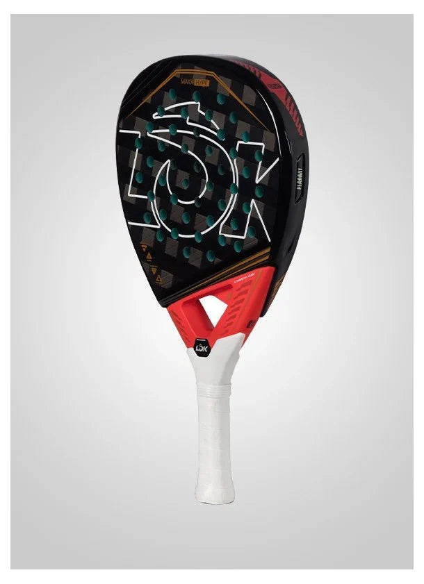 Maxx Hype Padel Racket