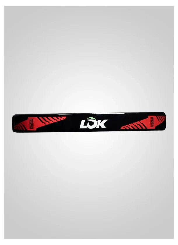 Maxx Hype Padel Racket
