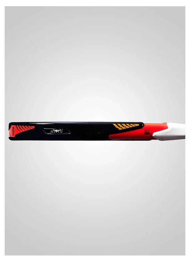 Maxx Hype Padel Racket