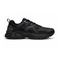 Classic Runner Casual Sneakers