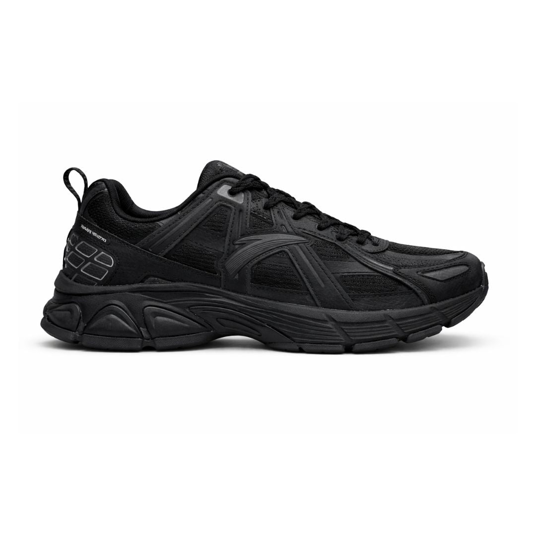 Classic Runner Casual Sneakers