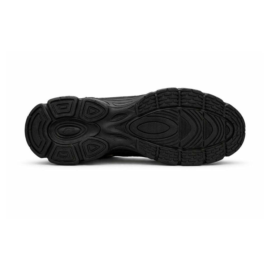 Classic Runner Casual Sneakers