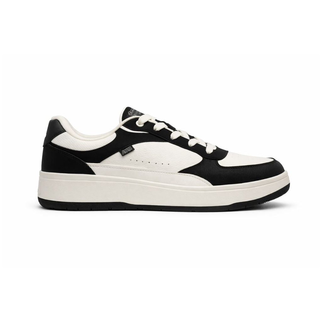 X-Game Shoes