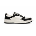 X-Game Shoes