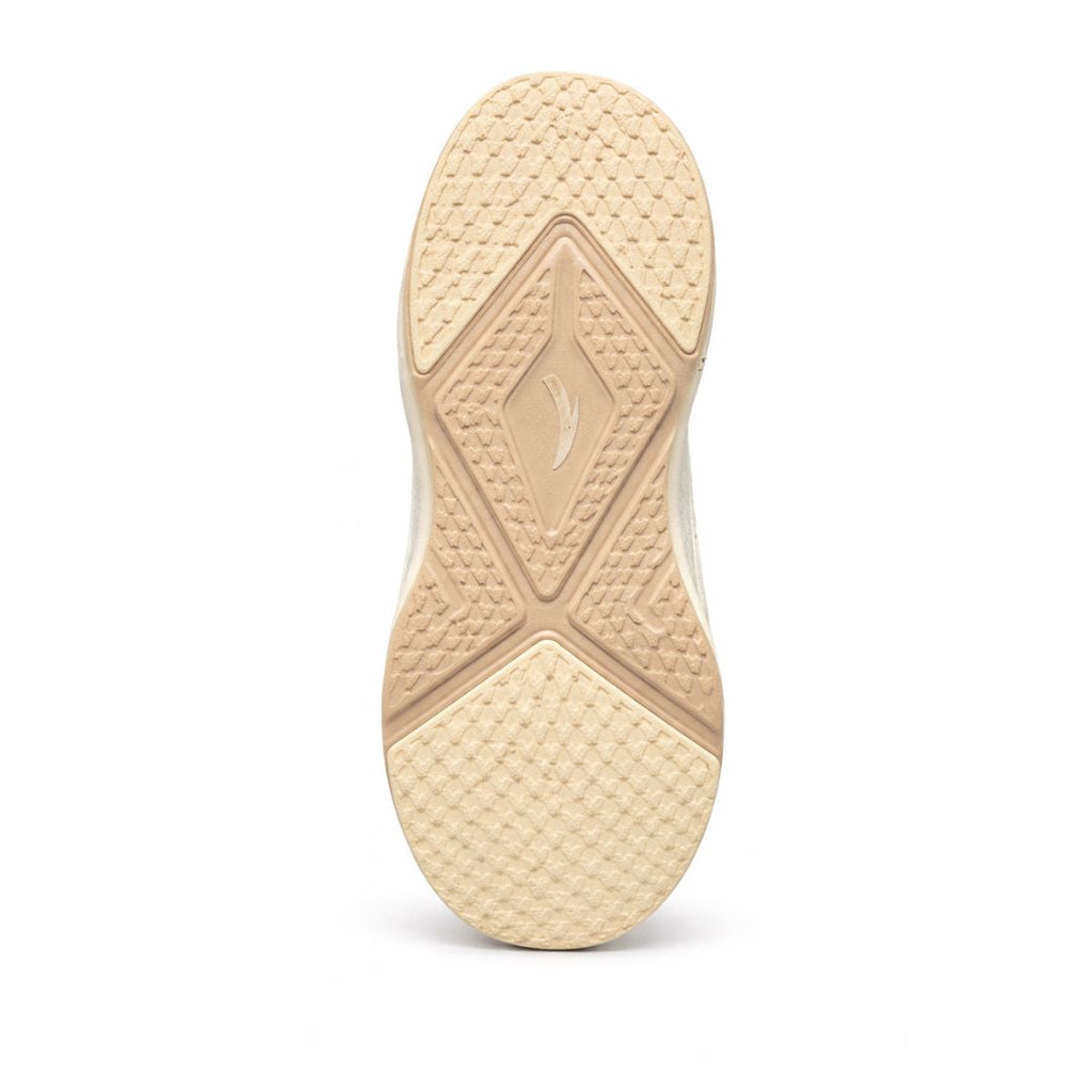 Ebuffer Training Shoes