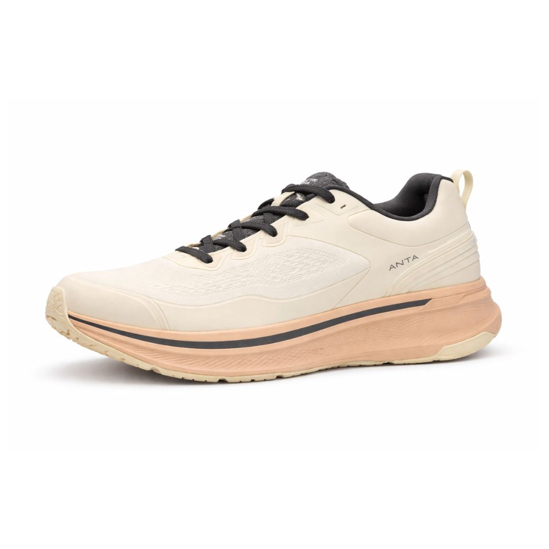 Ebuffer Training Shoes