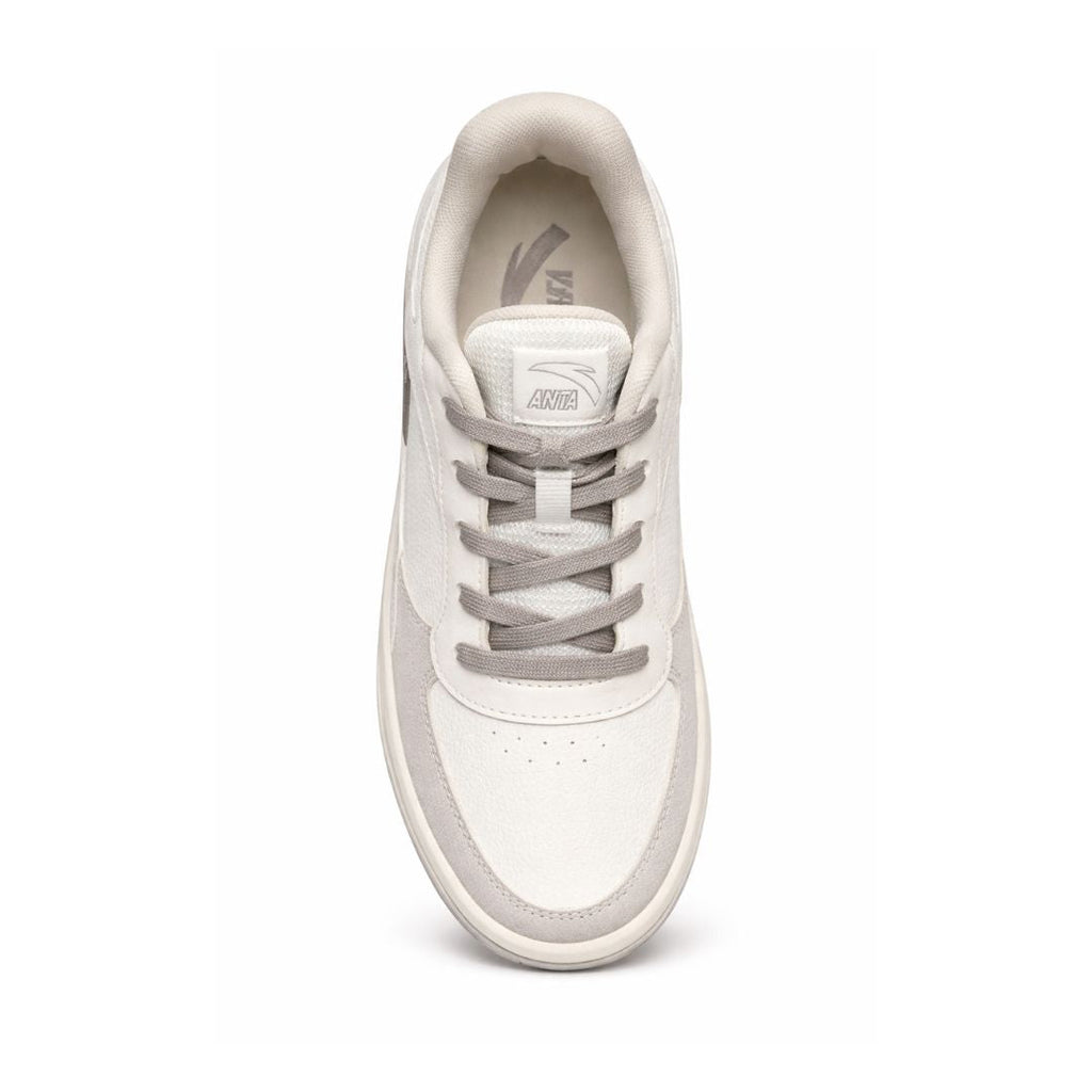 X-Game Shoes