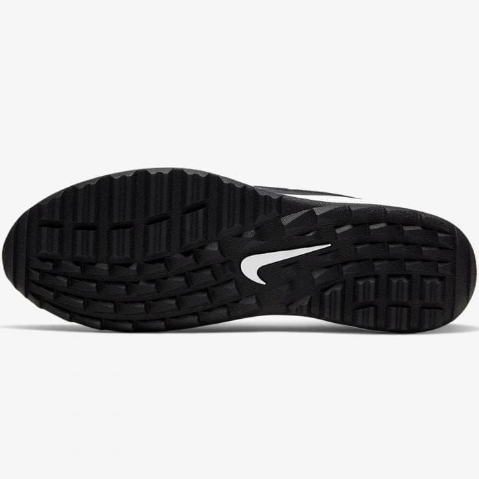 Nike Air Max 1G Spikeless Shoes - Black/White/Anthracite/White