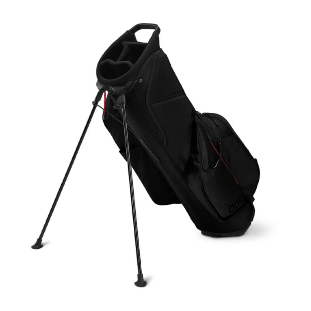 Fuse SH Golf Stand Bag