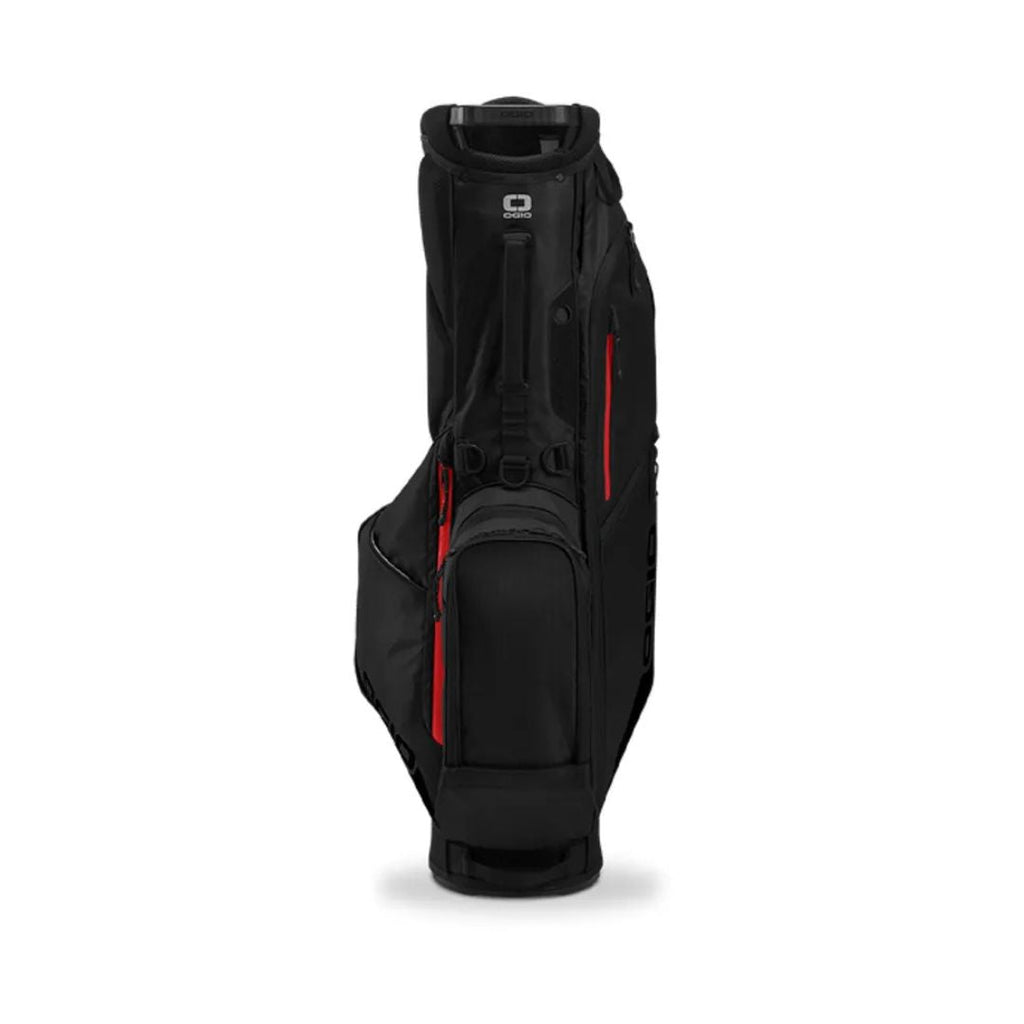 Fuse SH Golf Stand Bag