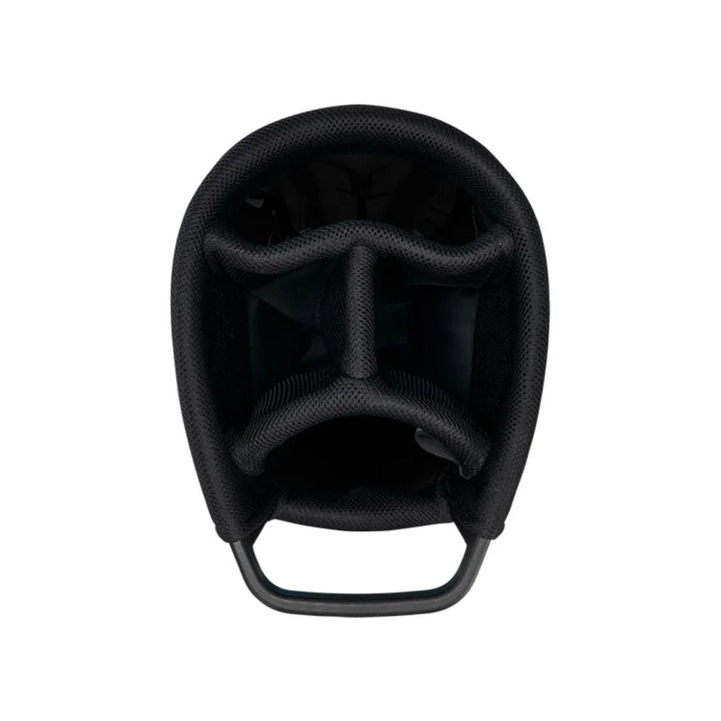 Fuse SH Golf Stand Bag