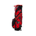 Fuse Golf Stand Bag