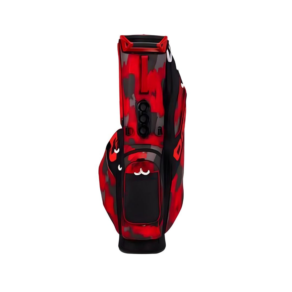 Fuse Golf Stand Bag