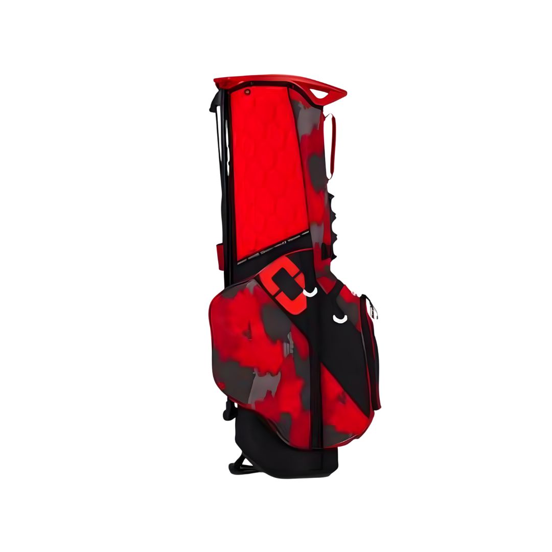 Fuse Golf Stand Bag