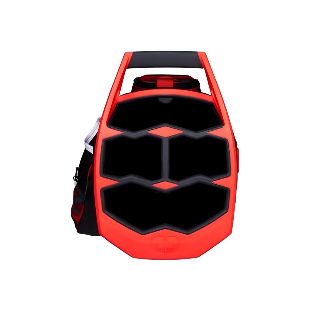 Fuse Golf Stand Bag