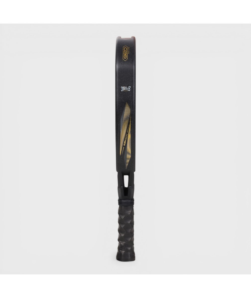 Vertex 05 Geo 26 Racket