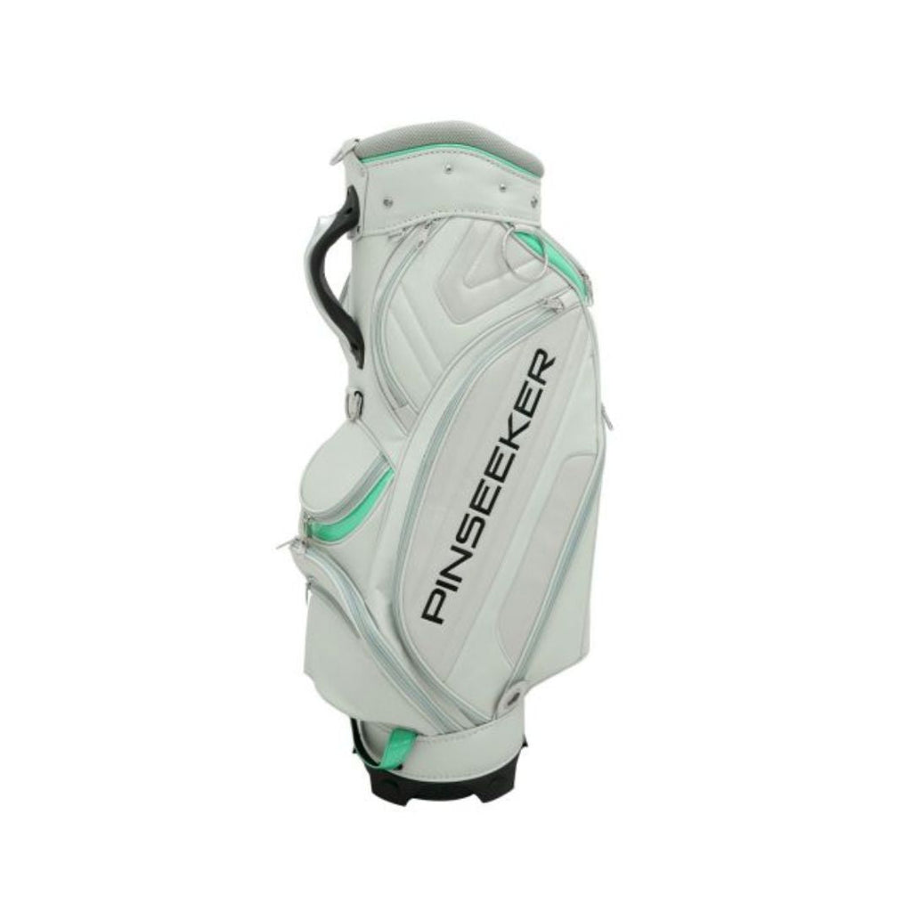 Complete Golf Set