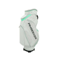 Complete Golf Set