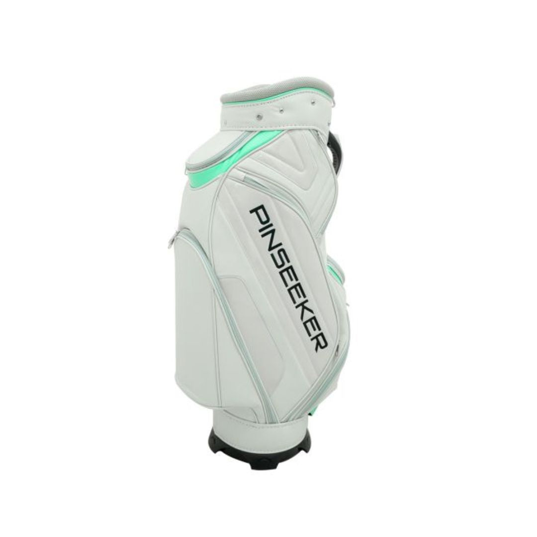 Complete Golf Set