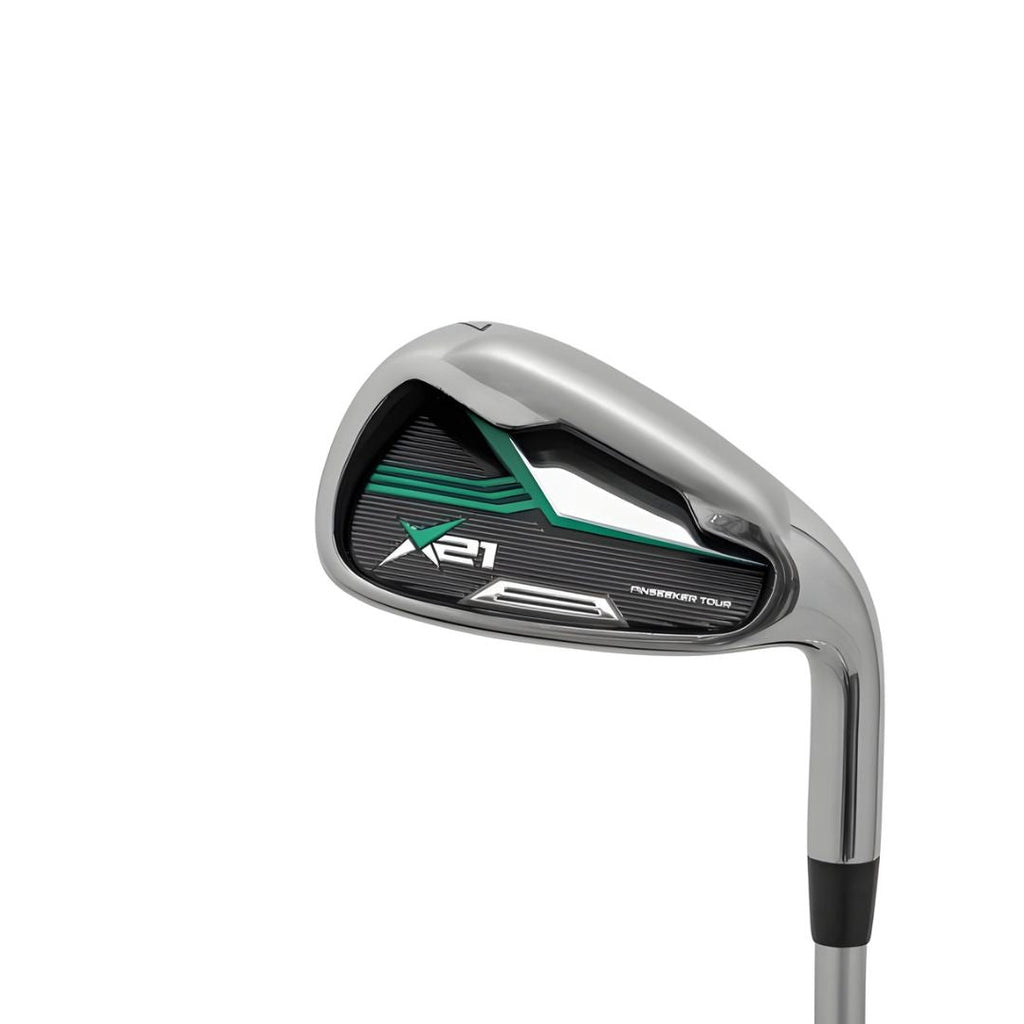 Complete Golf Set