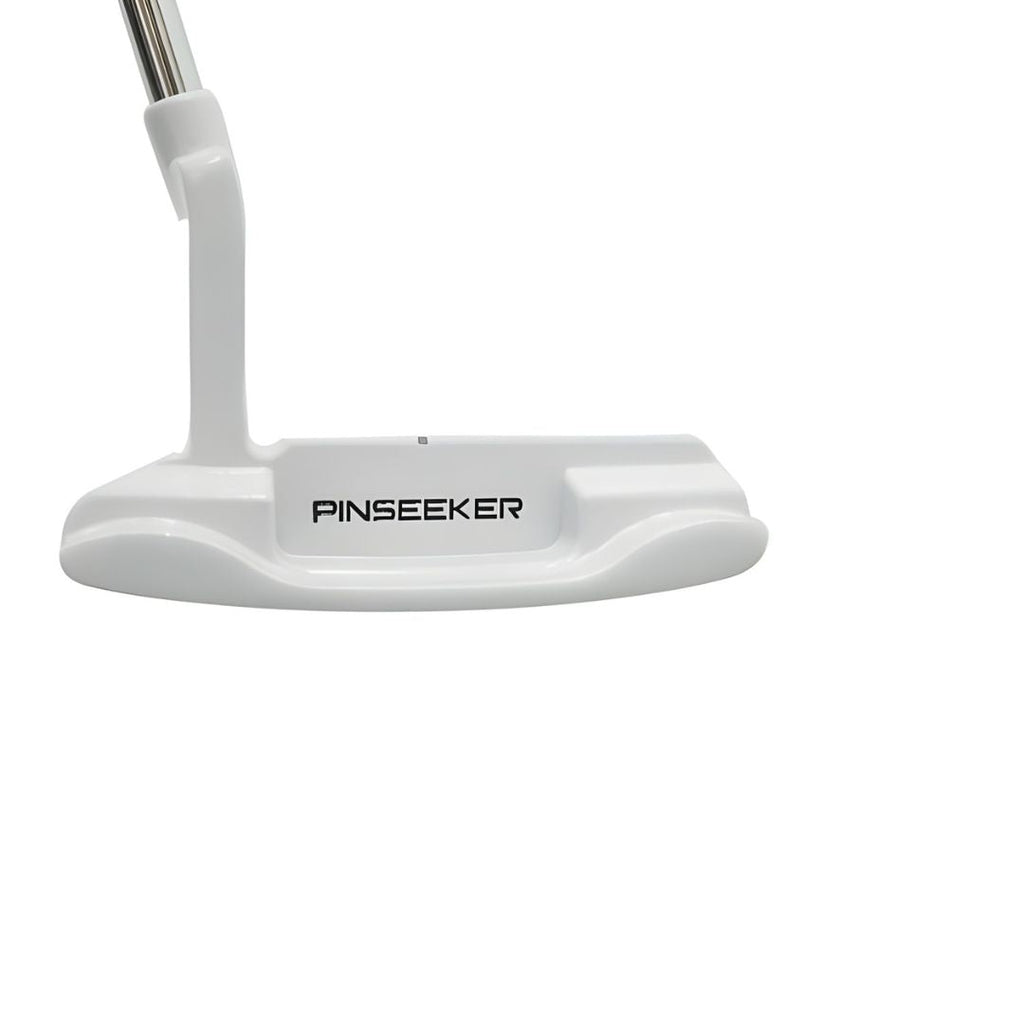 Complete Golf Set