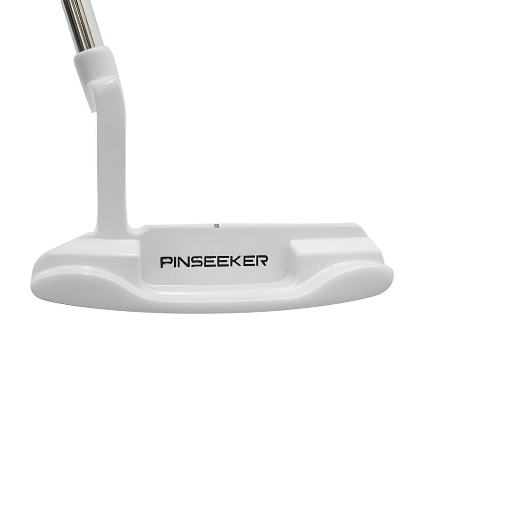 Complete Golf Set