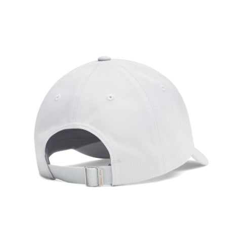 UA Blitzing Adjustable Cap