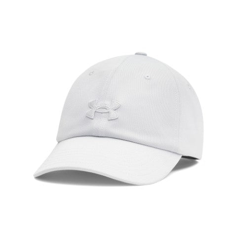 UA Blitzing Adjustable Cap