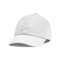 UA Blitzing Adjustable Cap