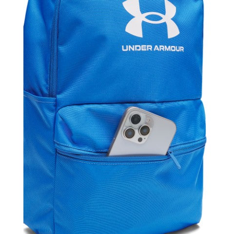 UA Essential Lite Backpack