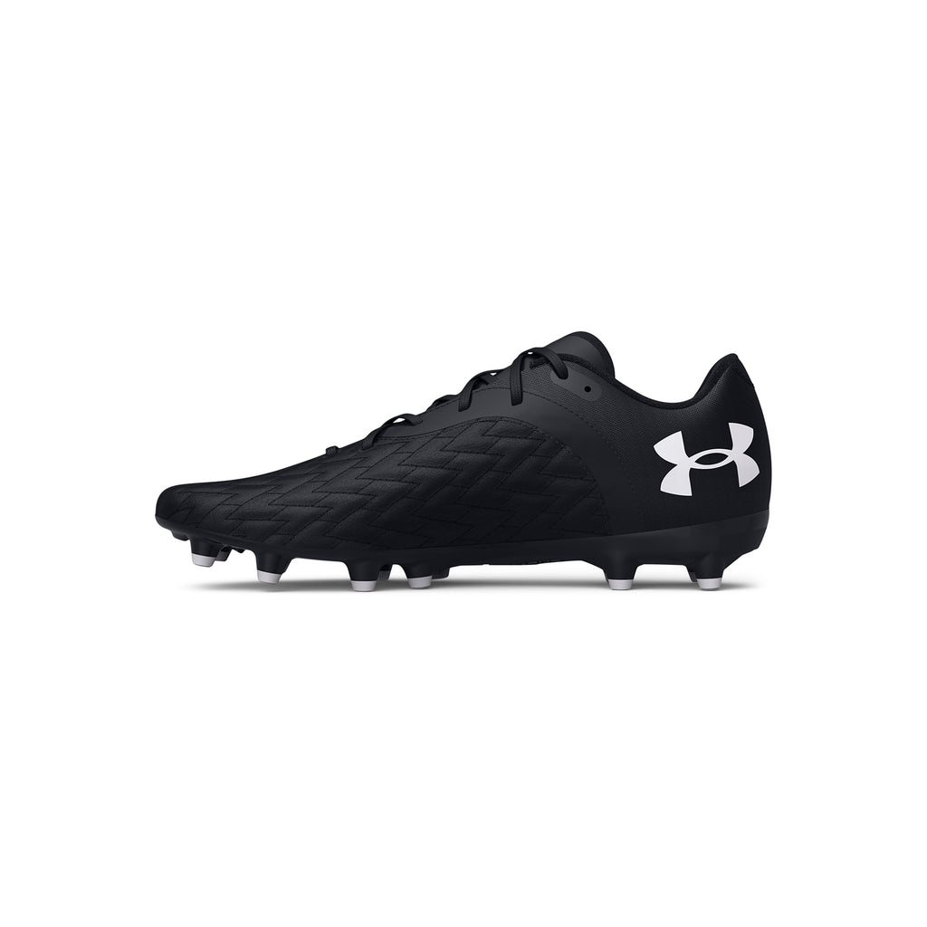 Magnetico Select 2.0 FG Jr. Soccer Shoes