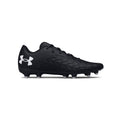 Magnetico Select 2.0 FG Jr. Soccer Shoes