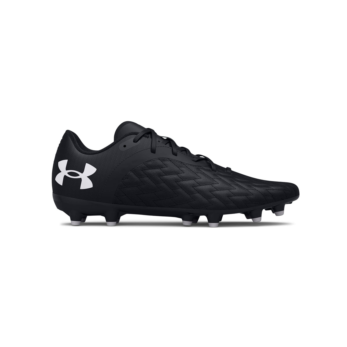 Magnetico Select 2.0 FG Jr. Soccer Shoes