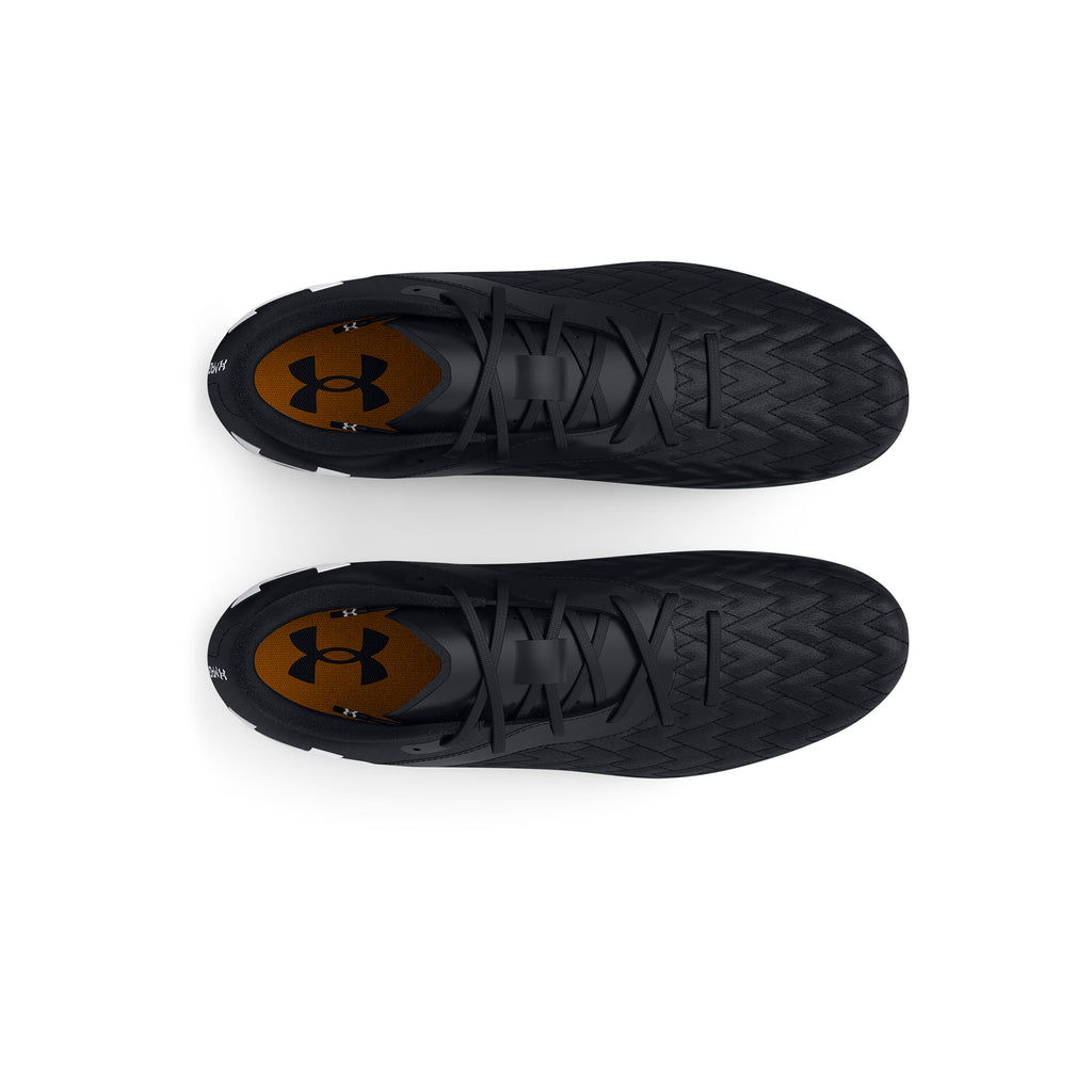 Magnetico Select 2.0 FG Jr. Soccer Shoes
