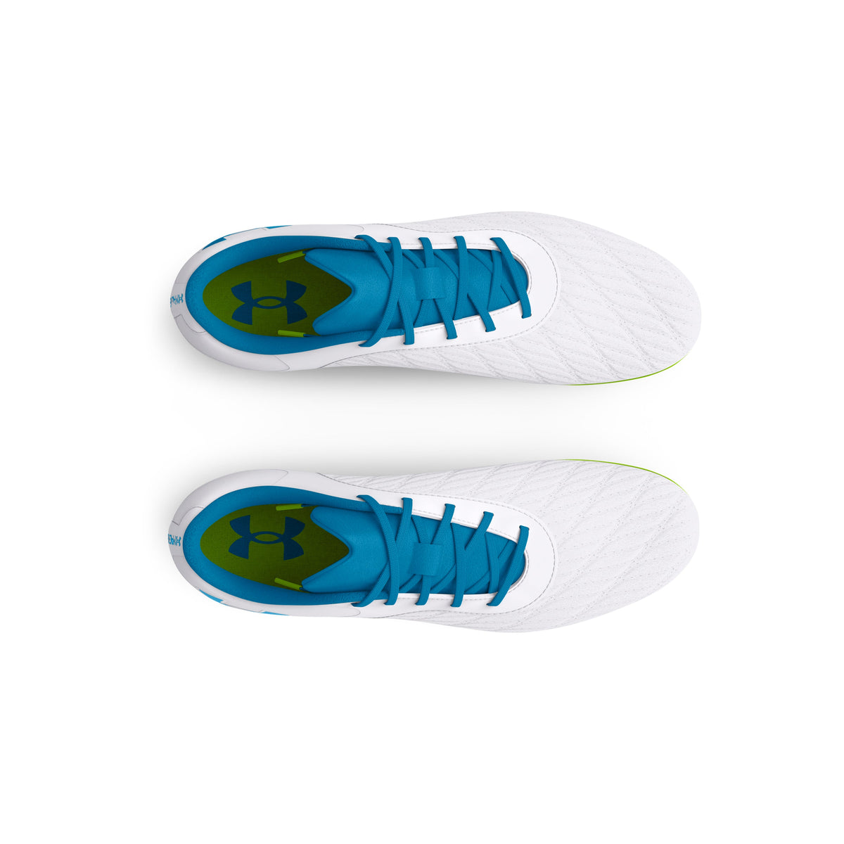 Magnetico Select 3.0 FG Jr. Soccer Shoes