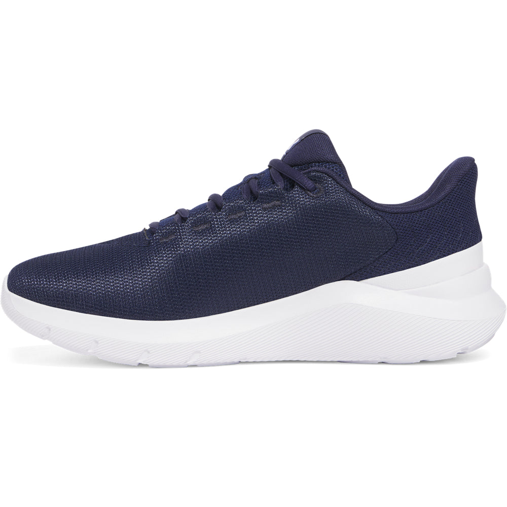 UA Phade Run 3 Shoes