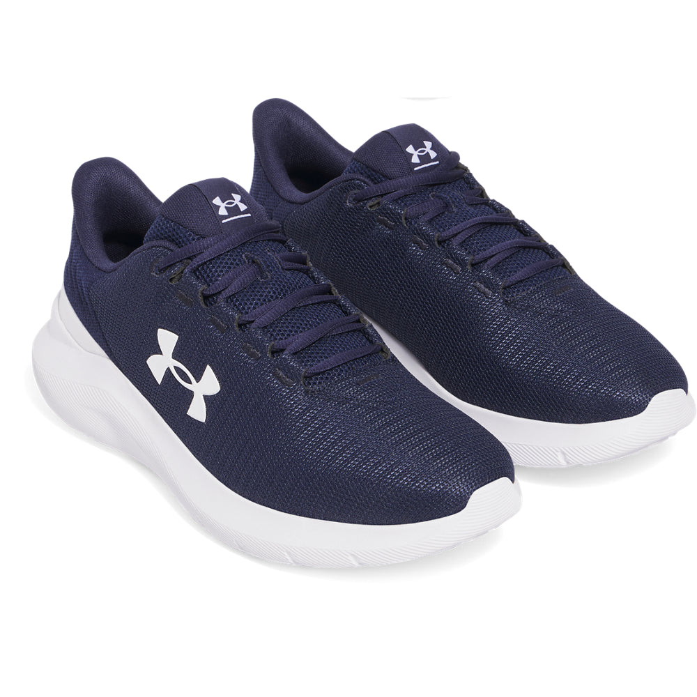 UA Phade Run 3 Shoes