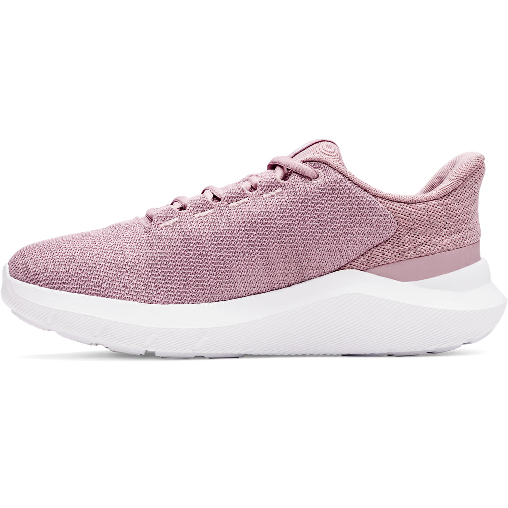 UA Phade RN 3 Running Shoes