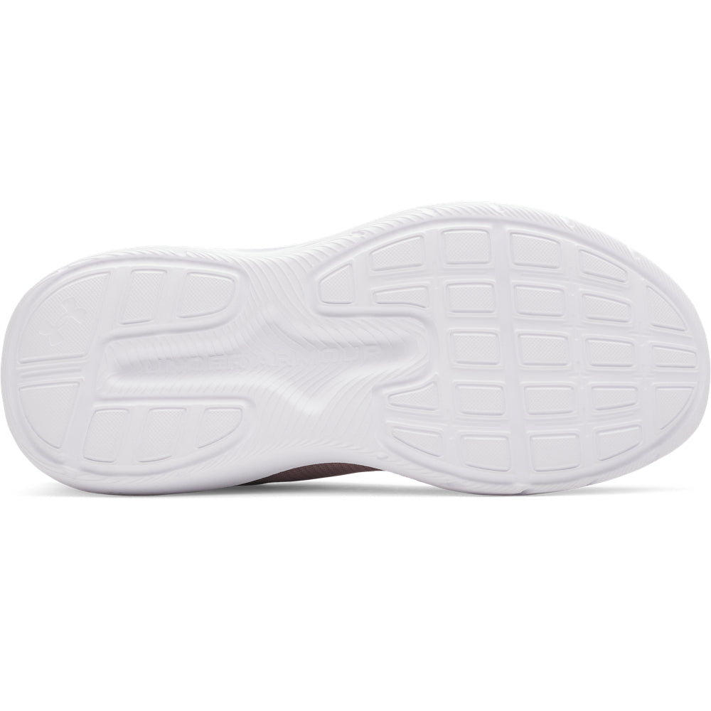 UA Phade RN 3 Running Shoes