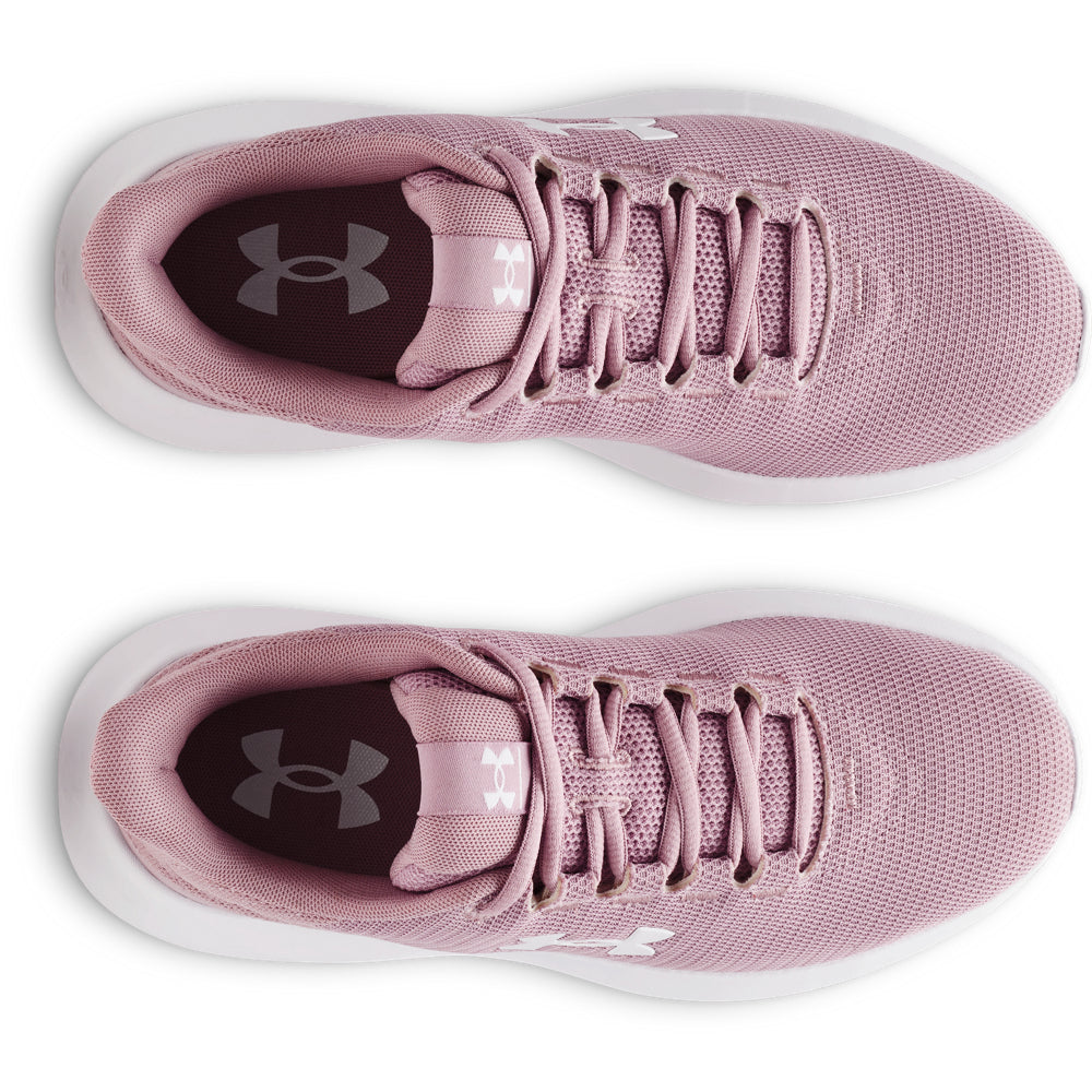 UA Phade RN 3 Running Shoes