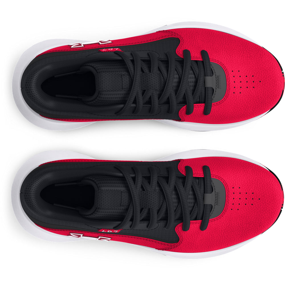 Ua Lockdown 7 Basketball Shoes