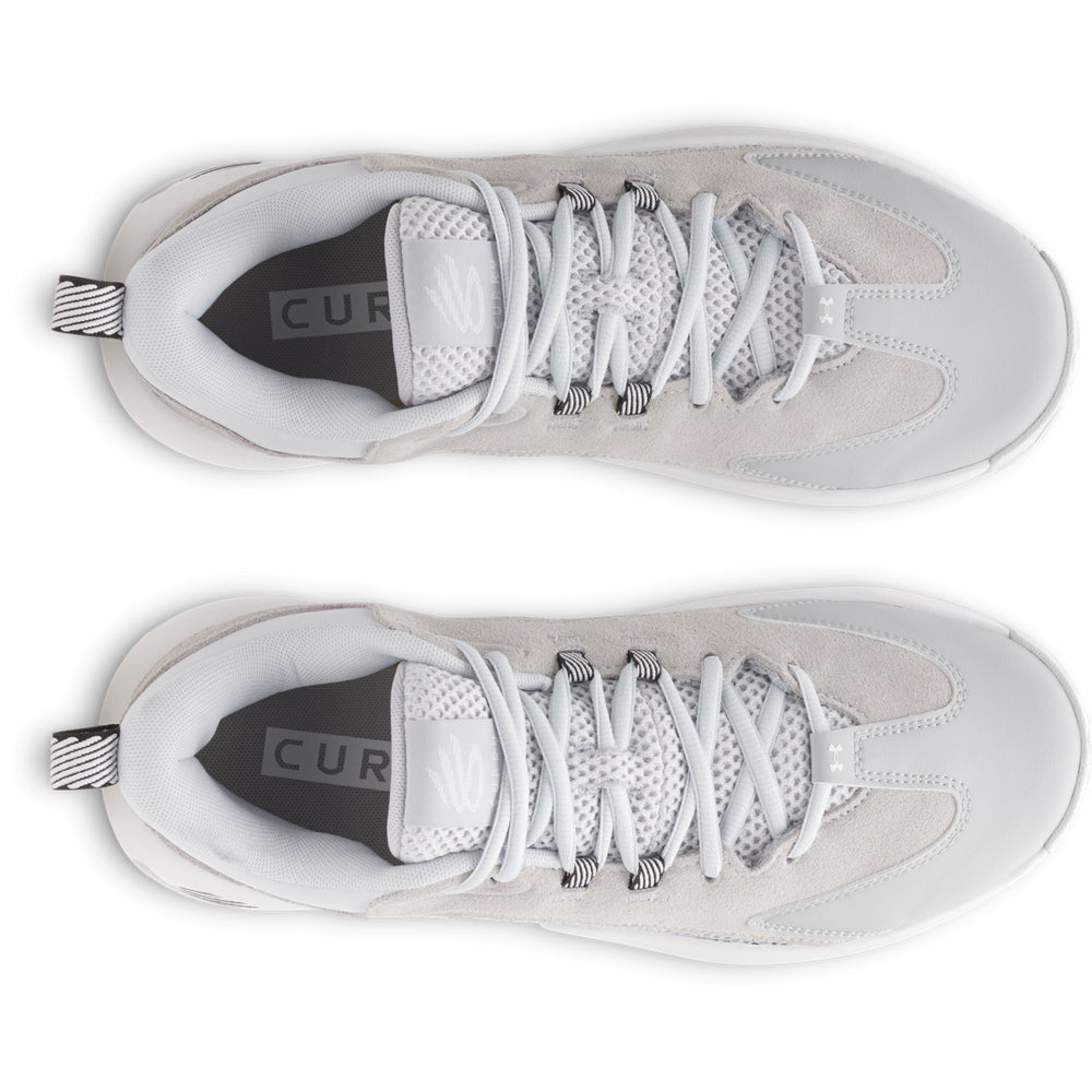 Curry 3Z 25 Sde Basketball Shoes