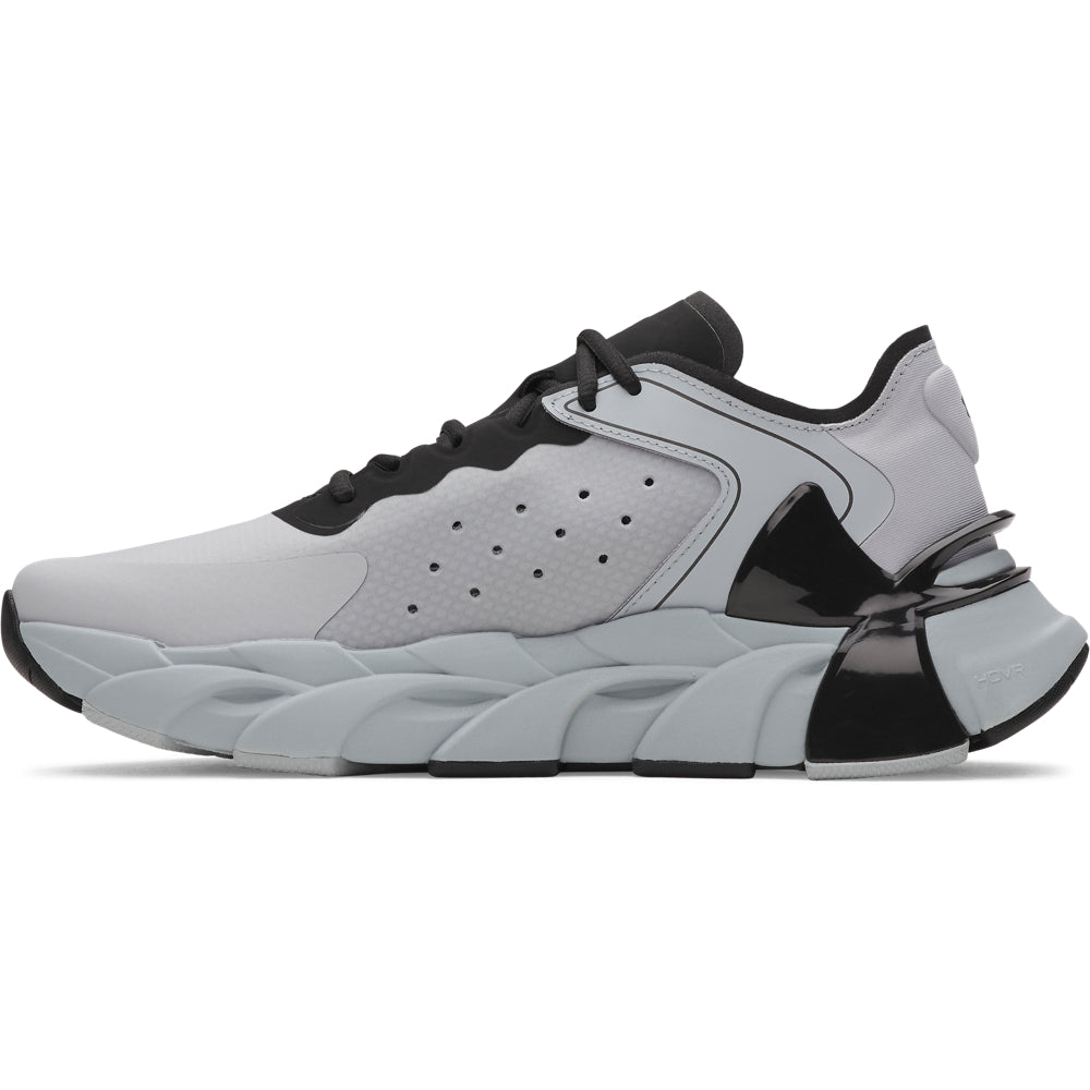 Ua Halo Trainer
