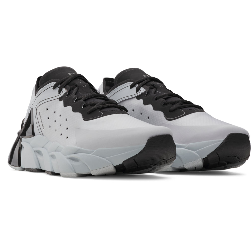 Ua Halo Trainer