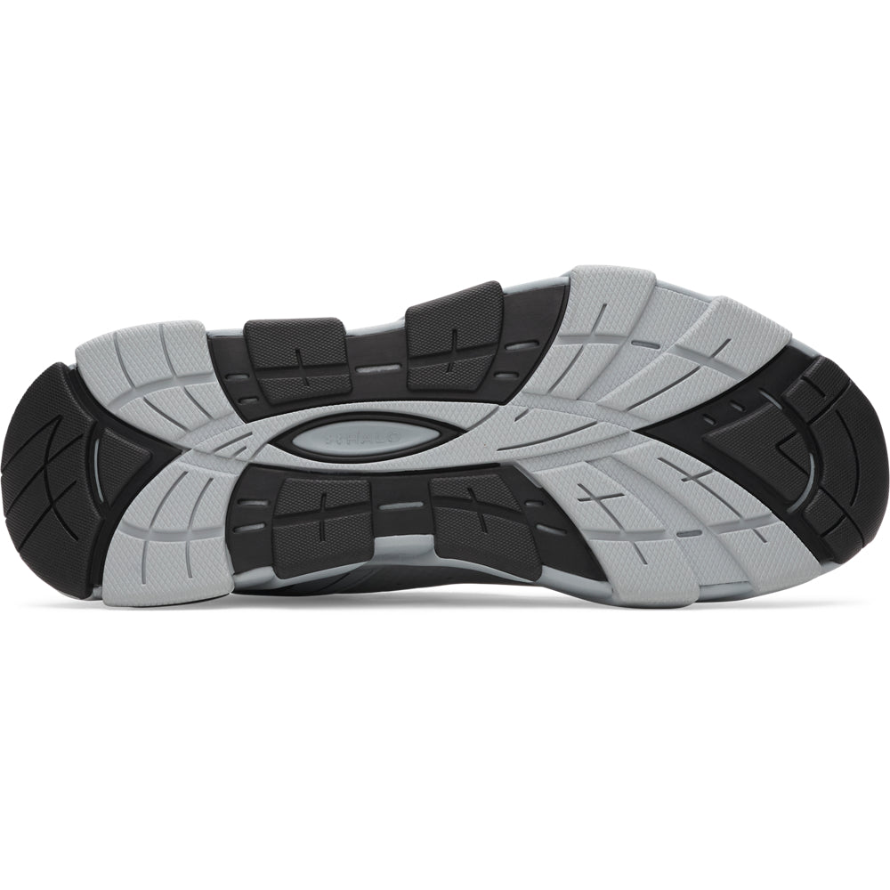 Ua Halo Trainer