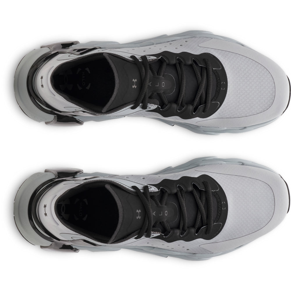 Ua Halo Trainer