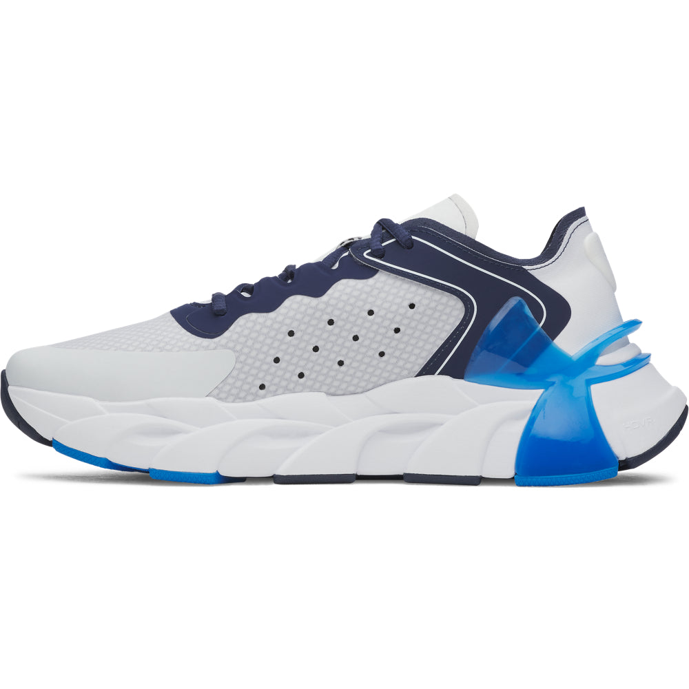 Ua Halo Trainer