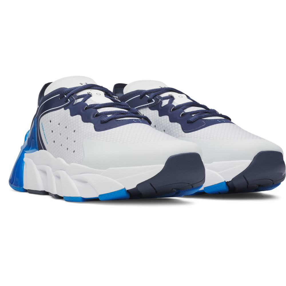 Ua Halo Trainer