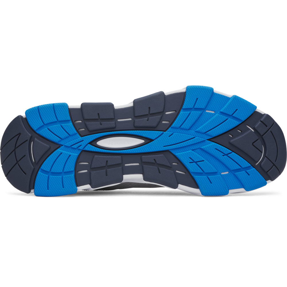 Ua Halo Trainer