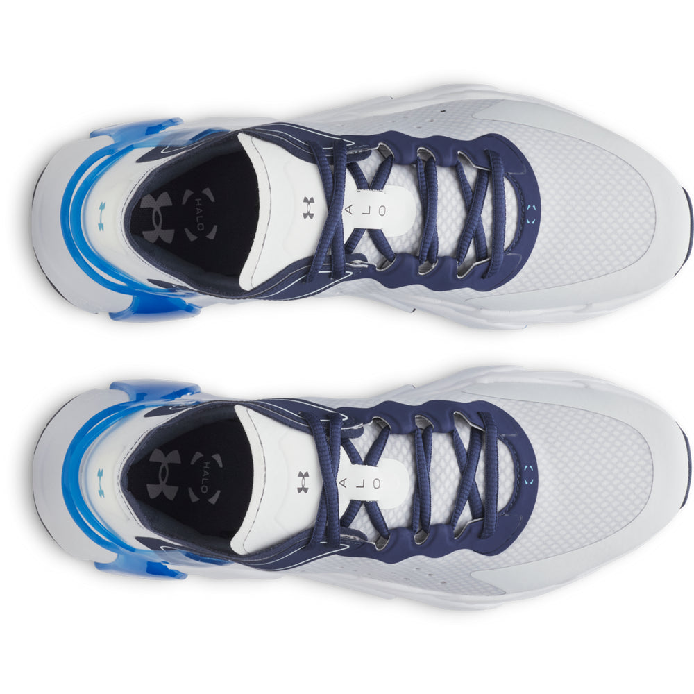 Ua Halo Trainer